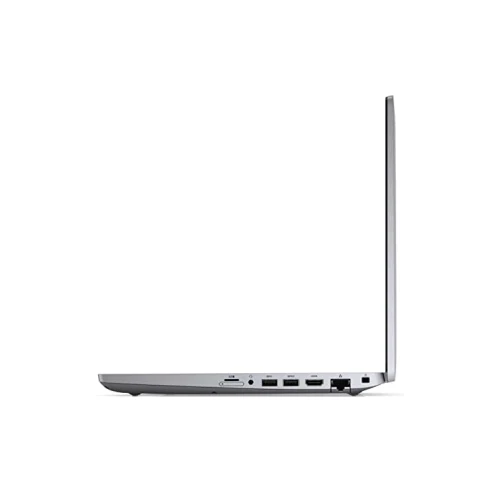 Dell Precision 3551 Core i7 10850H - Image 6