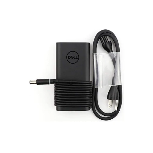 Dell Precision 3551 Core i7 10850H - Image 7