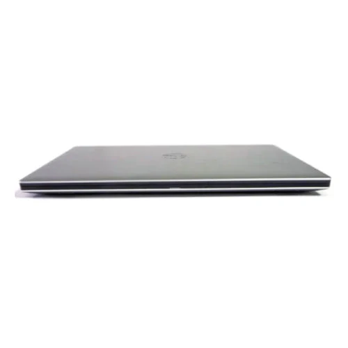 Dell Precision 5510 Core i7 - 6th Gen - Image 4