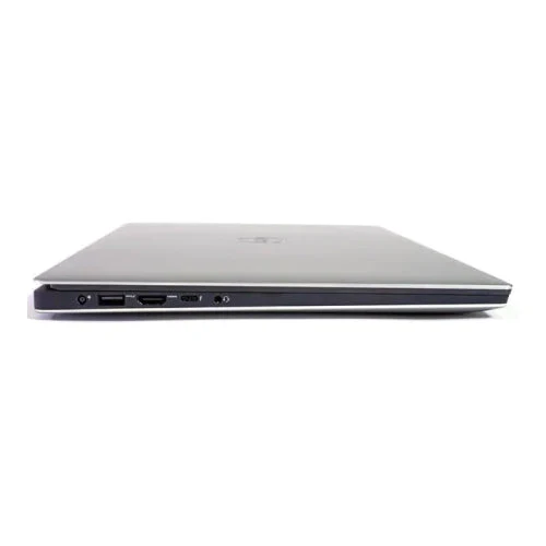 Dell Precision 5510 Core i7 - 6th Gen - Image 5