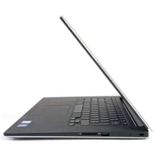 Dell Precision 5510 Core i7 - 6th Gen - Image 6