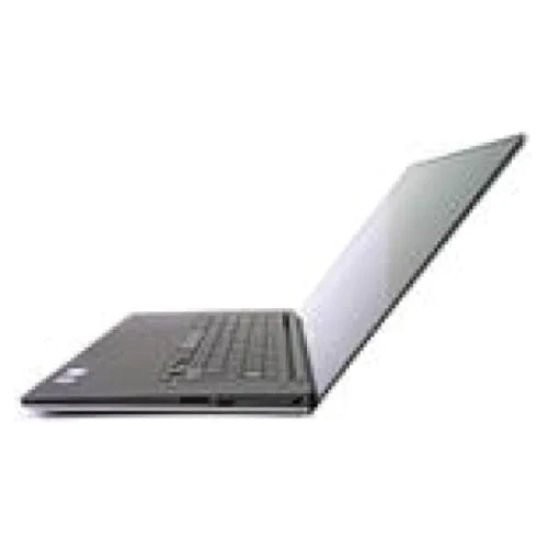 Dell Precision 5510 Core i7 - 6th Gen - Image 7