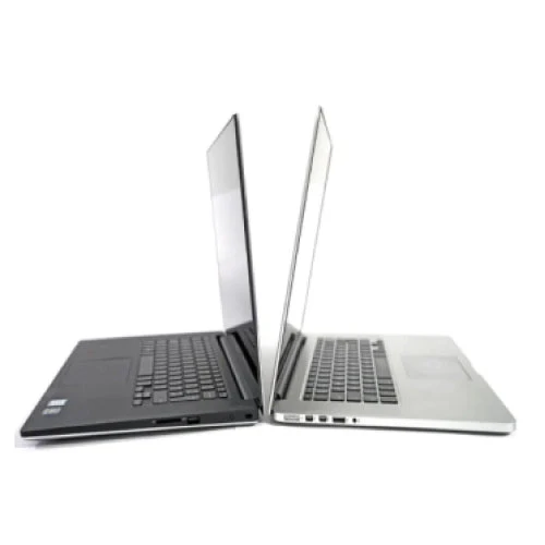 Dell Precision 5510 Nvidia Core i7 - 6th Gen - Image 3