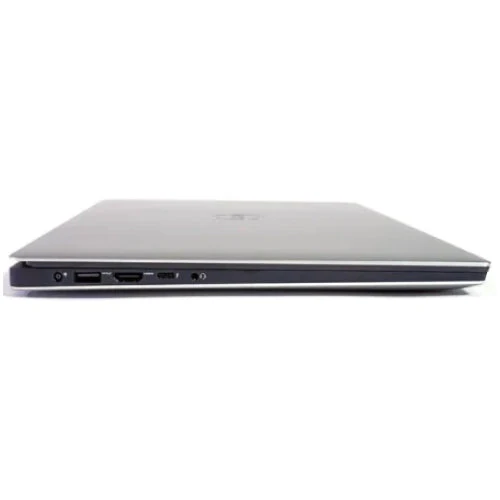Dell Precision 5510 Nvidia Core i7 - 6th Gen - Image 4
