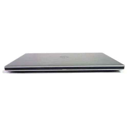 Dell Precision 5510 Nvidia Core i7 - 6th Gen - Image 5