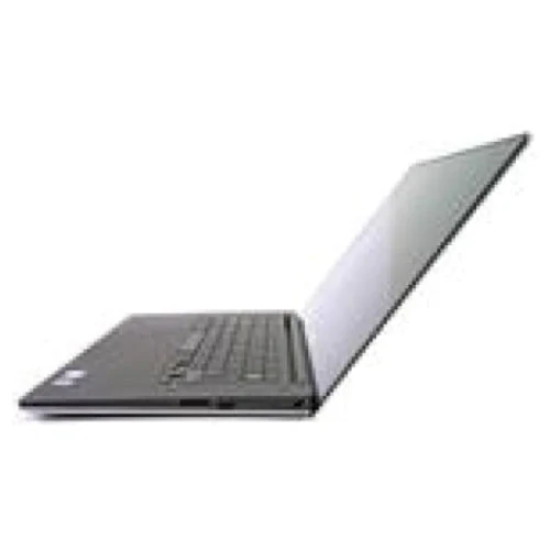 Dell Precision 5510 Nvidia Core i7 - 6th Gen - Image 6