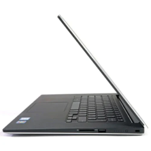 Dell Precision 5510 Nvidia Core i7 - 6th Gen - Image 7