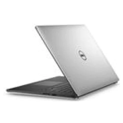 Dell Precision 5520 Core i7 - 7th Gen - Image 4