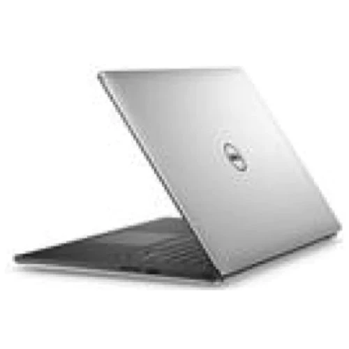 Dell Precision 5530 Nvidia Core i7 8850h - Image 4