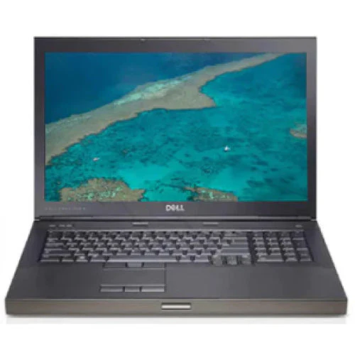 Dell Precision 6700 Core i7 - 3rd Gen - Image 2