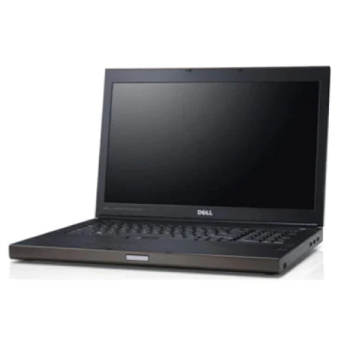 Dell Precision 6700 Core i7 - 3rd Gen - Image 3