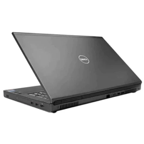 Dell Precision 6700 Core i7 - 3rd Gen - Image 4