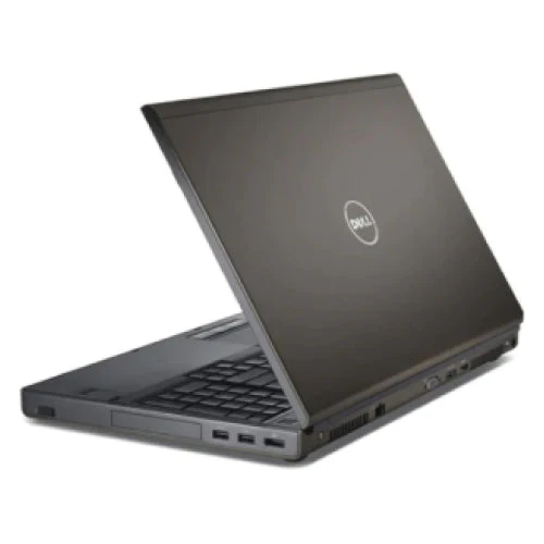 Dell Precision 6800 Core i7 - 4th Gen - Image 3