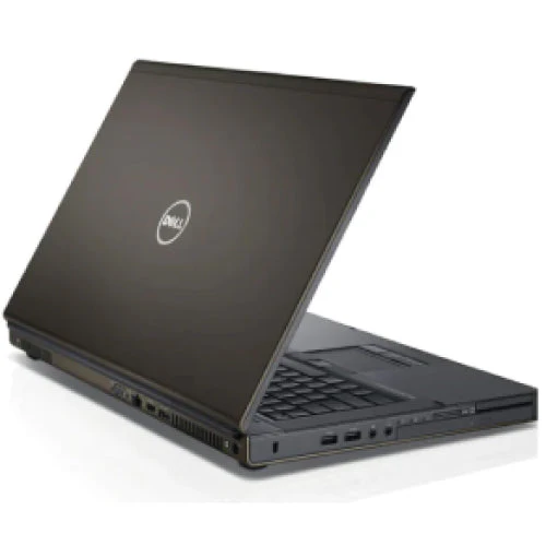 Dell Precision 6800 Core i7 - 4th Gen - Image 4