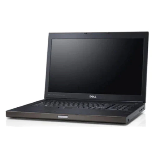 Dell Precision 7510 2GB Nvidia-i7-6th-gen - Image 3