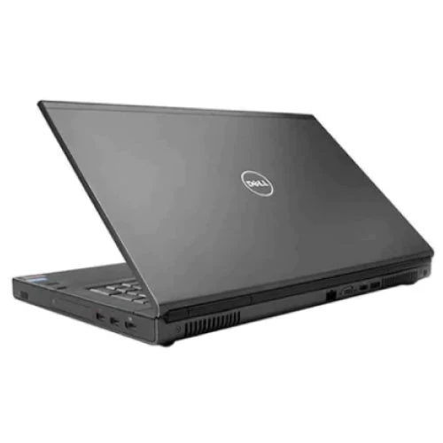 Dell Precision 7510 2GB Nvidia-i7-6th-gen - Image 4