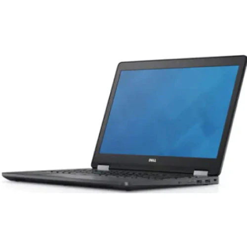 Dell Precision 7510 Core i7 - 6th Gen - Image 3