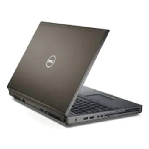 Dell Precision m4800 Core-i7 4th-Gen - Image 3