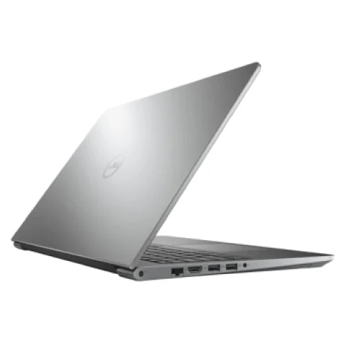 Dell Vostro-15-5568 Core i5 - 7th Gen - Image 3