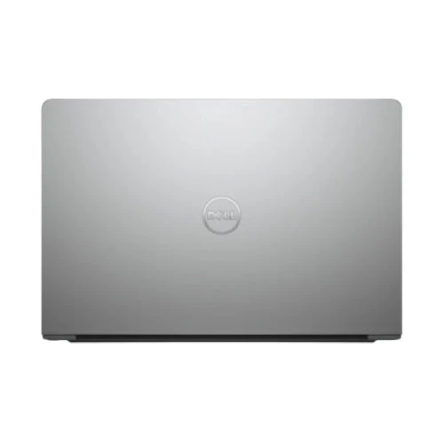 Dell Vostro-15-5568 Core i5 - 7th Gen - Image 4