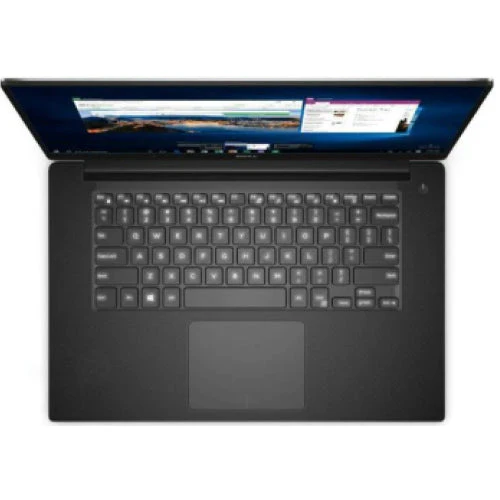 Dell Xps-15-9550 Touch nvidia i7 - 8th Gen - Image 3