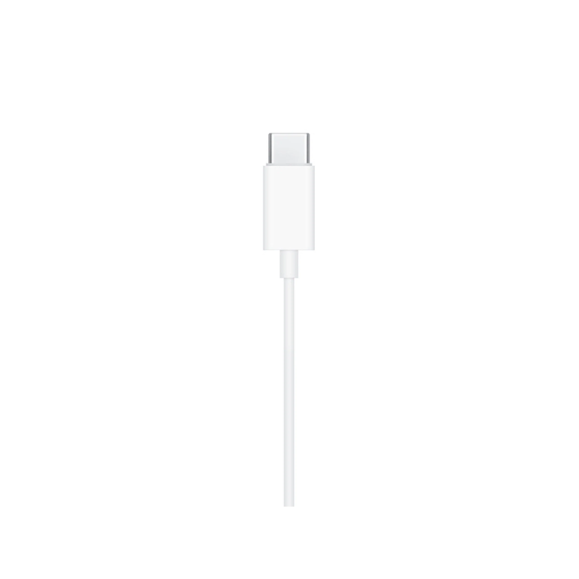 EarPods USB-C - Image 3