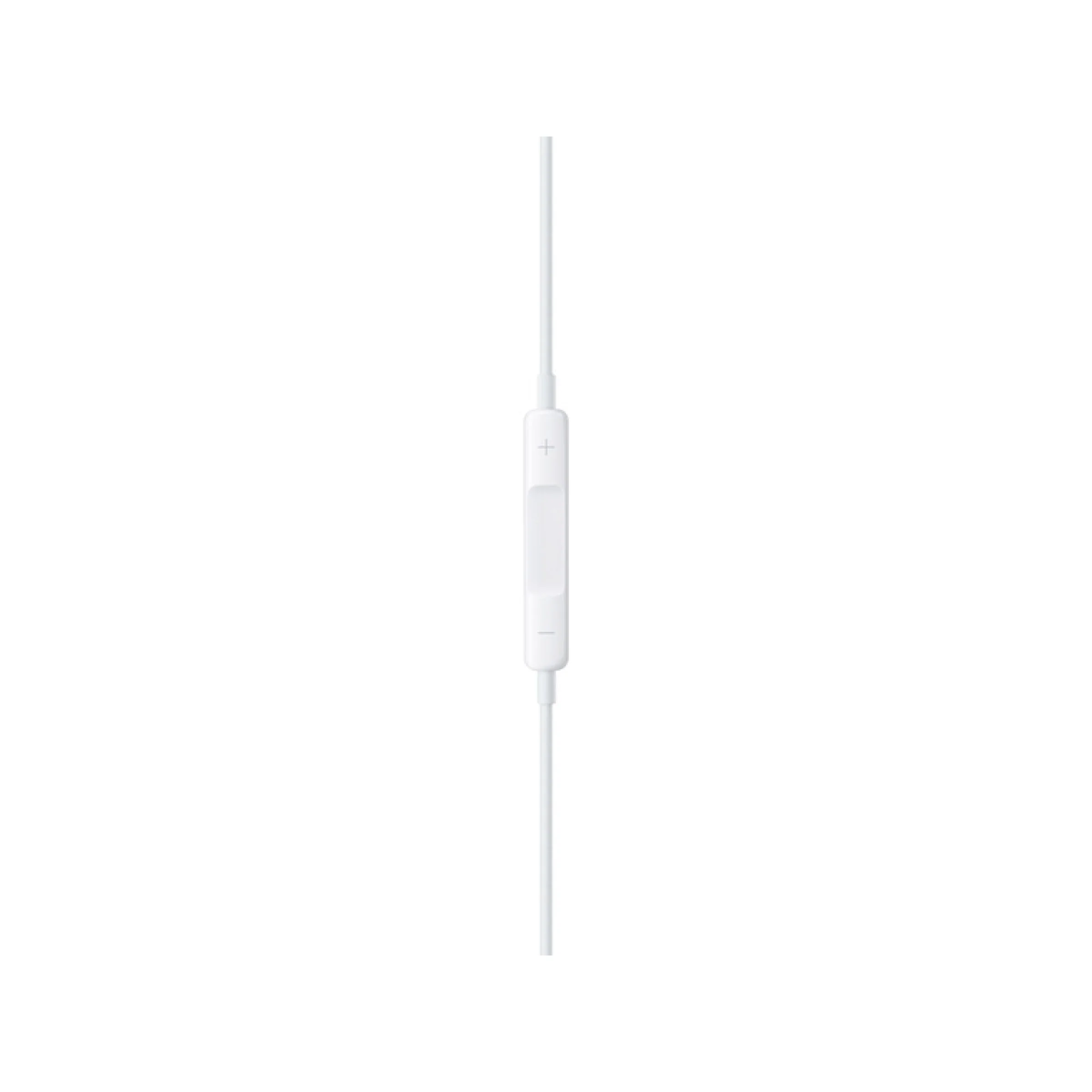 EarPods USB-C - Image 4