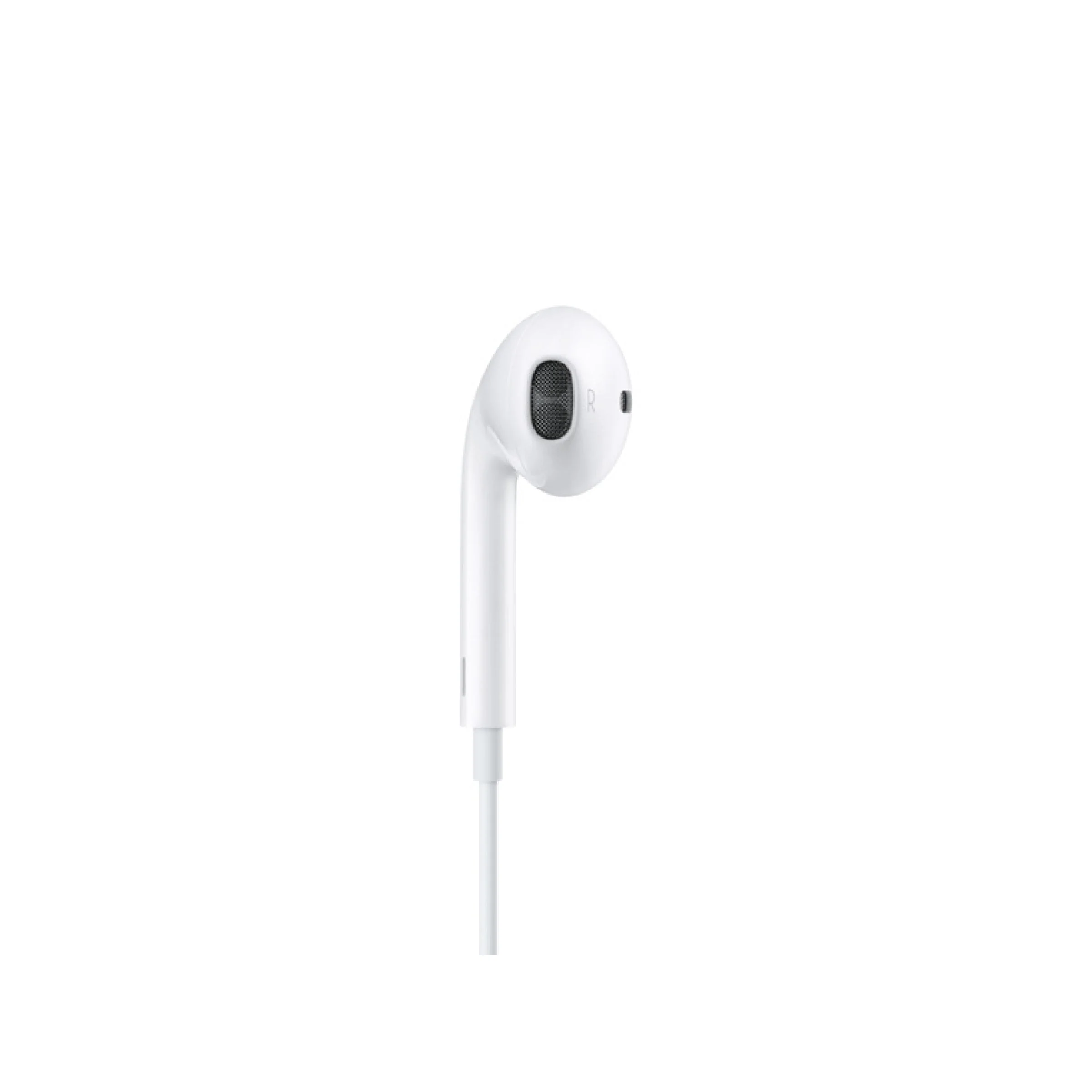 EarPods USB-C - Image 5