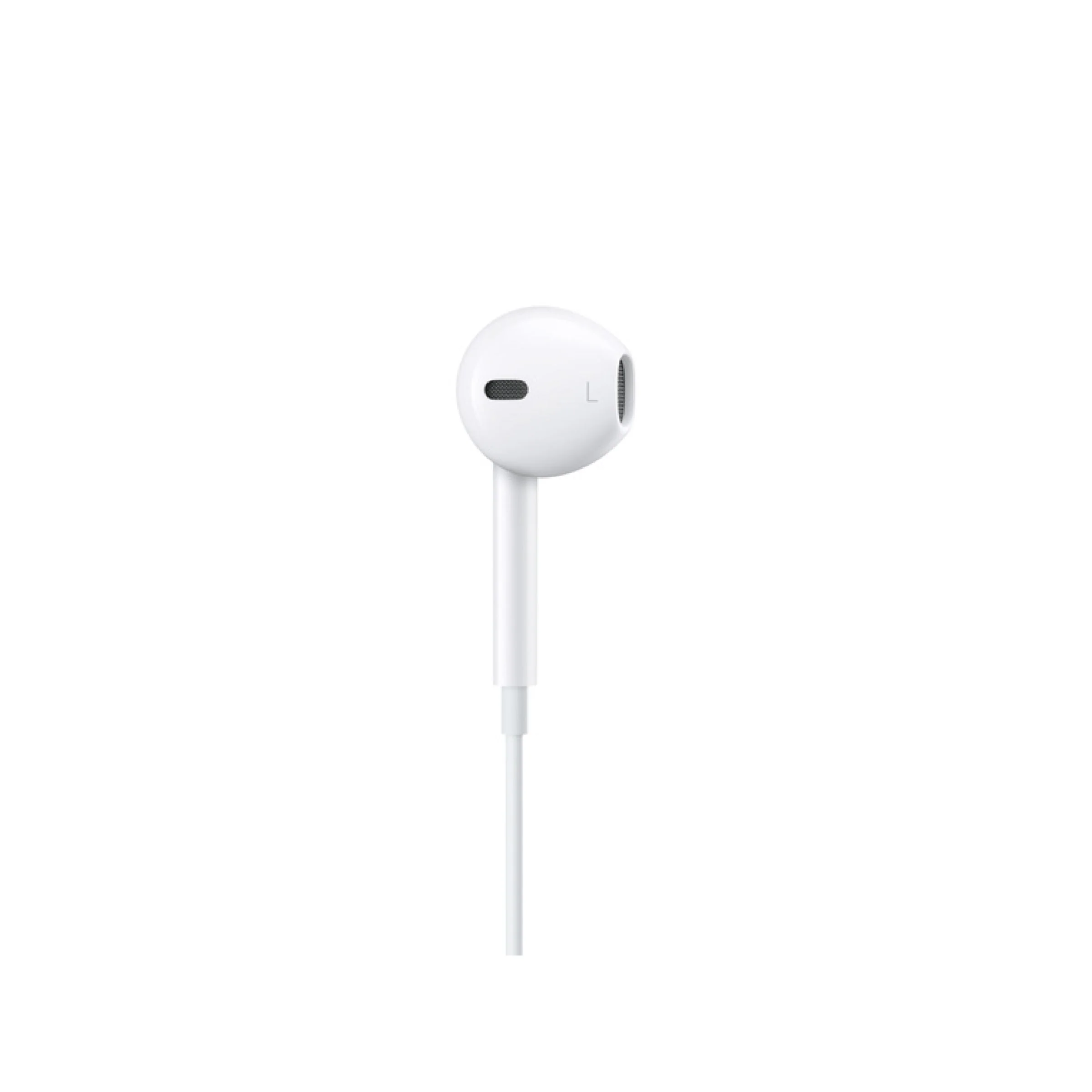 EarPods USB-C - Image 6