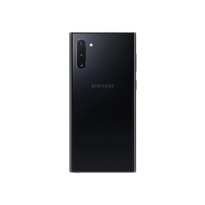 Galaxy Note 10 - Image 15
