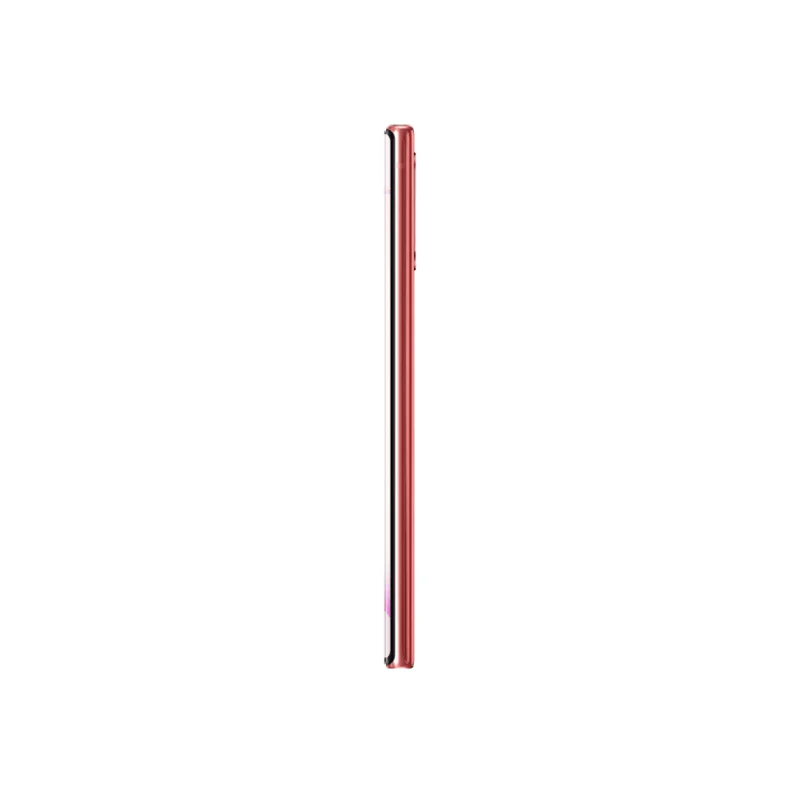 Galaxy Note 10 - Image 2