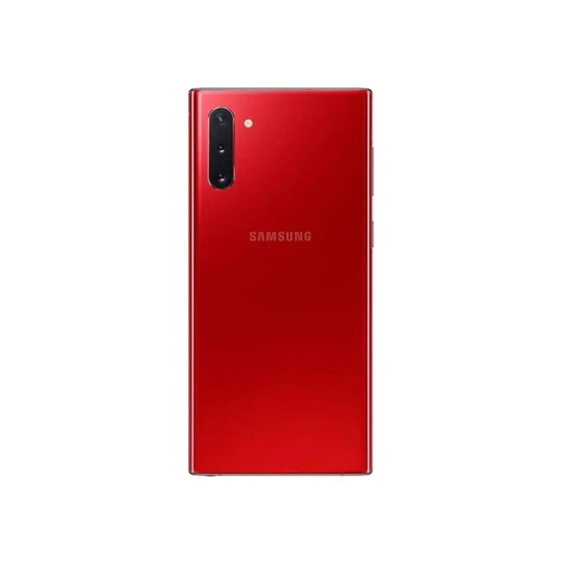Galaxy Note 10 - Image 6