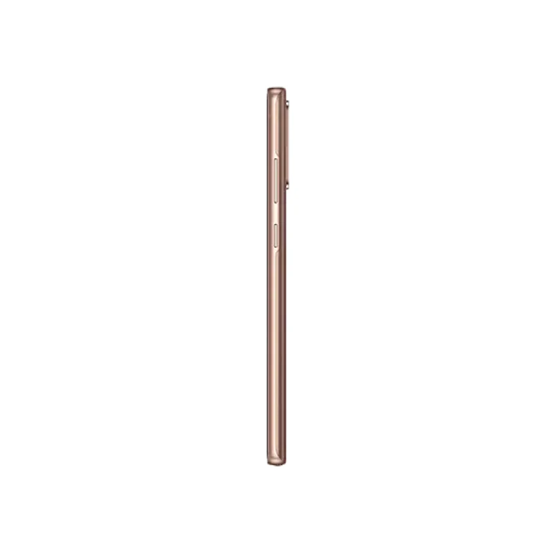 Galaxy Note 20 - Image 11