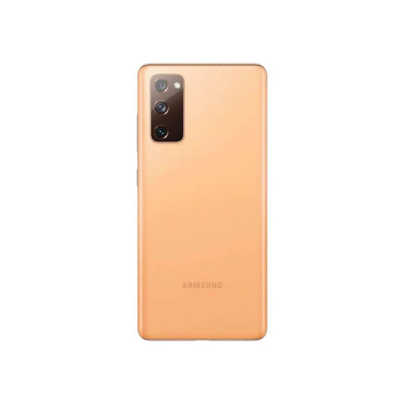 Galaxy S20 FE - Image 15