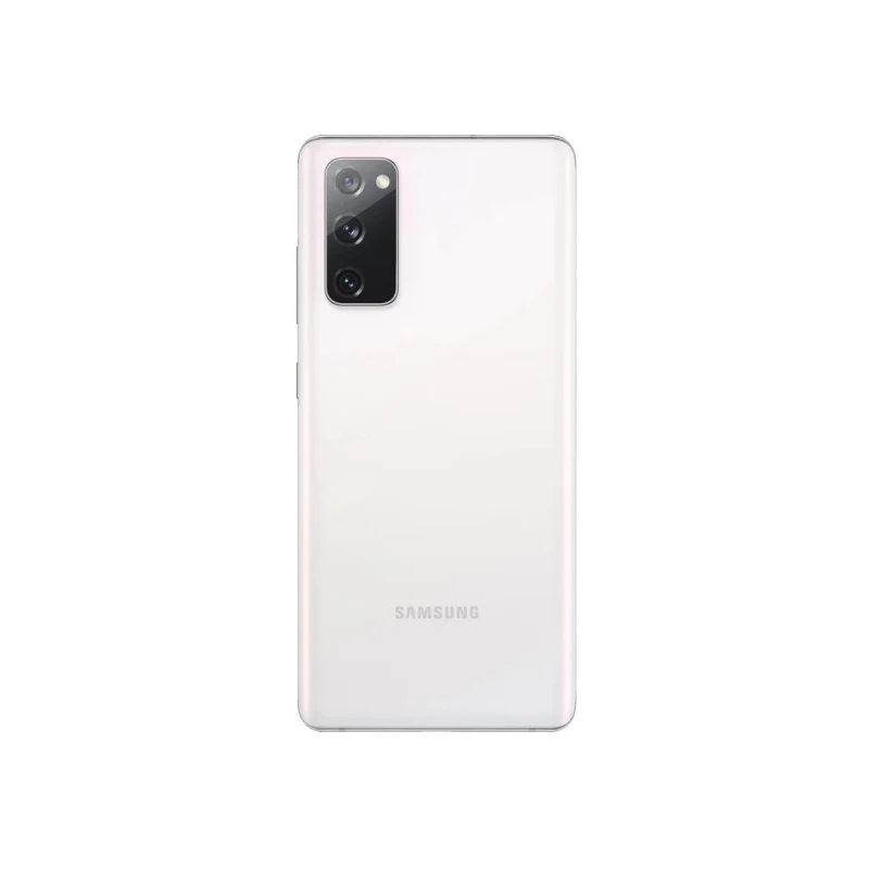 Galaxy S20 FE - Image 18