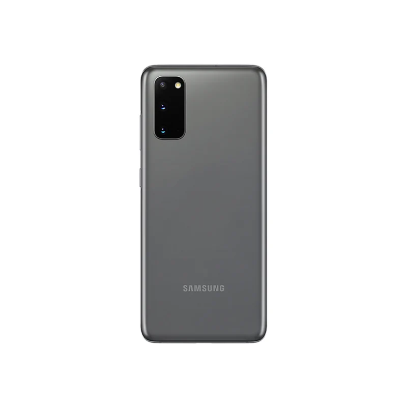 Galaxy S20+ - Image 6