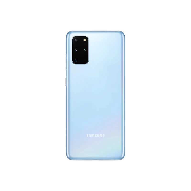 Galaxy S20+ - Image 9