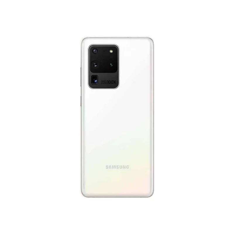 Galaxy S20 Ultra - Image 3