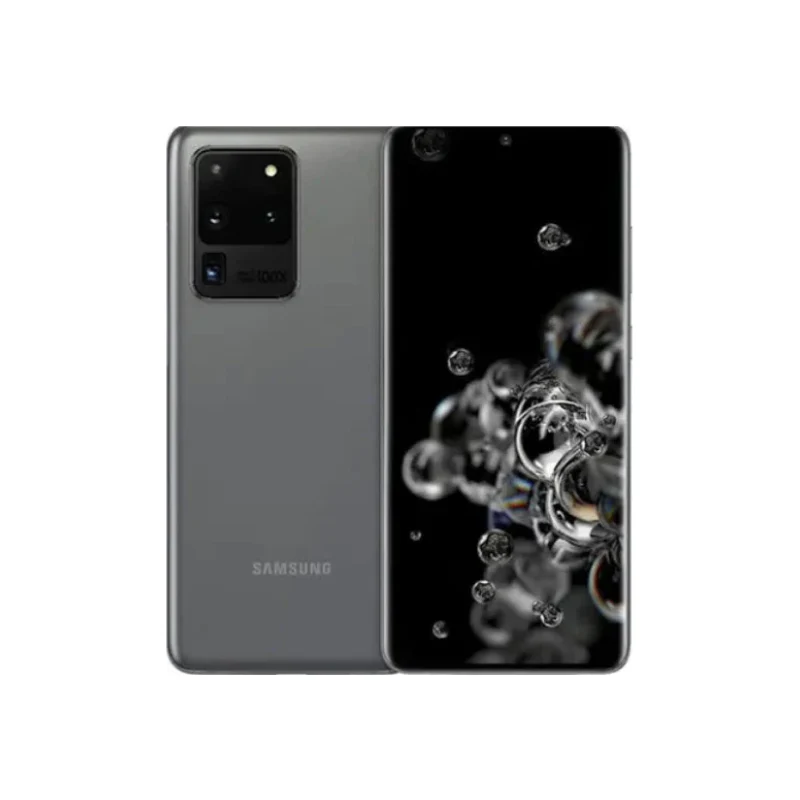 Galaxy S20 Ultra - Image 7