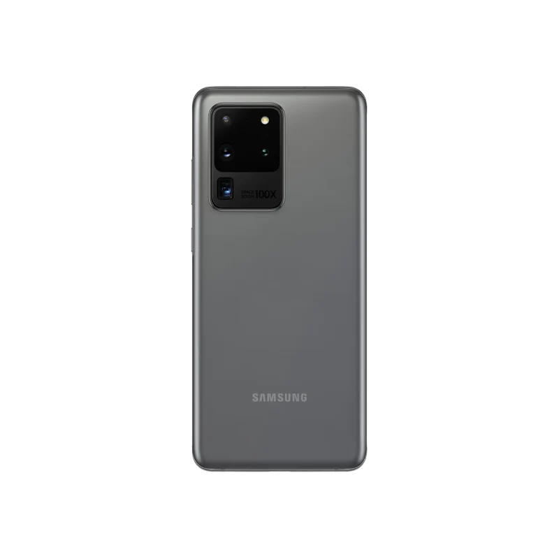Galaxy S20 Ultra - Image 9