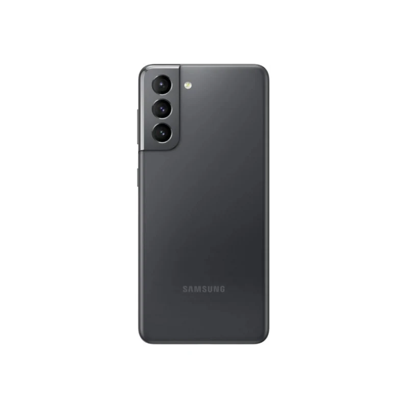 Galaxy S21 - Image 2