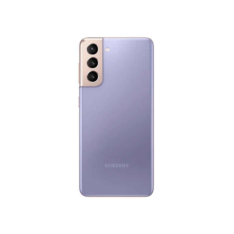 Galaxy S21 - Image 6