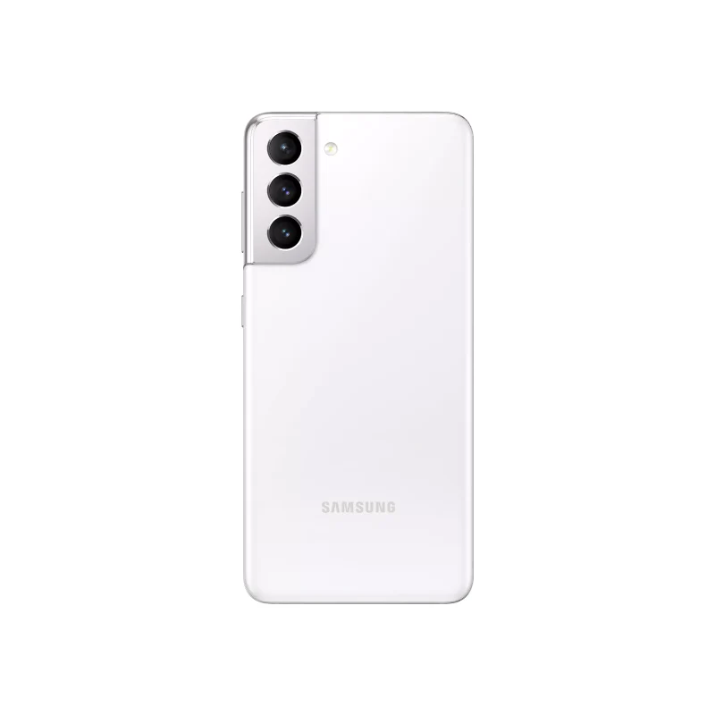 Galaxy S21 - Image 9
