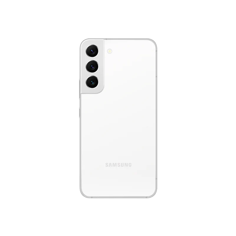 Galaxy S22 - Image 6