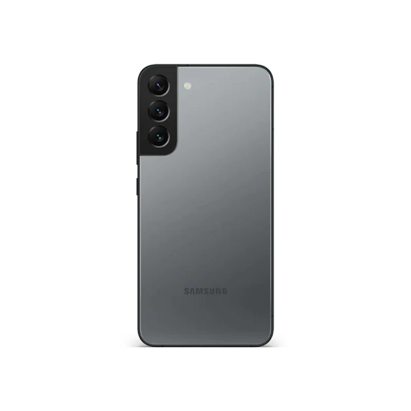 Galaxy S22+ - Image 9