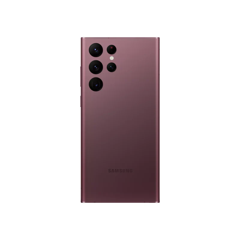 Galaxy S22 Ultra - Image 6