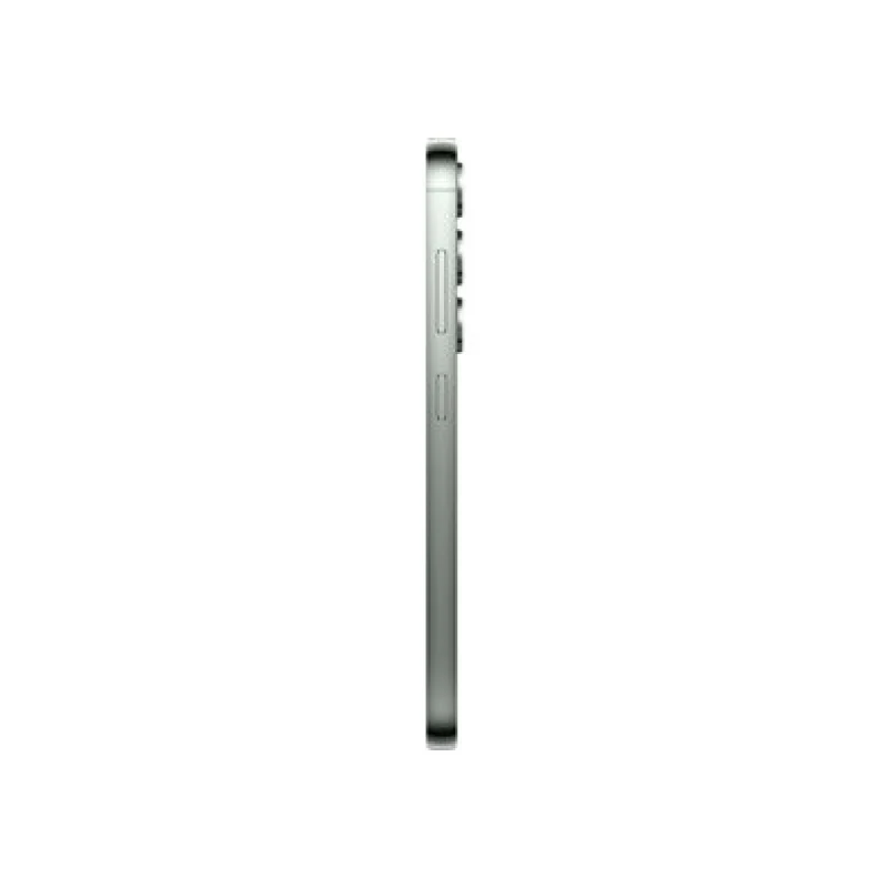 Galaxy S23 - Image 5