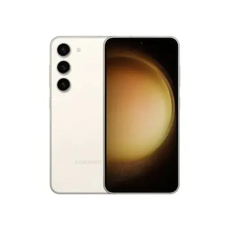 Galaxy S23 - Image 7