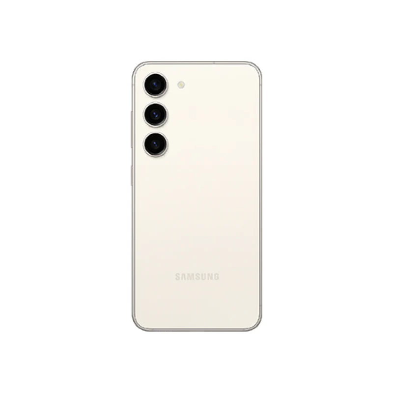 Galaxy S23 - Image 9