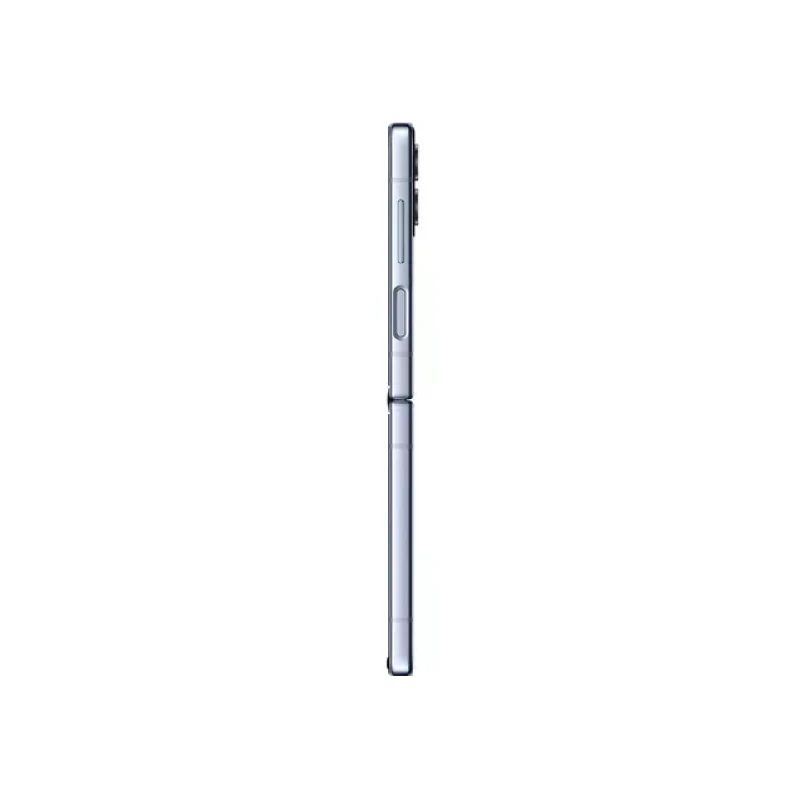 Galaxy Z Flip - Image 11